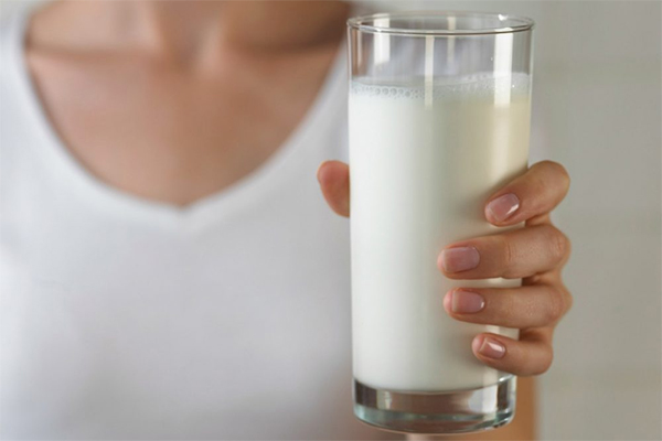 Cách chọn sữa uống trước khi mang thai để chuẩn bị một thai kỳ khỏe mạnh